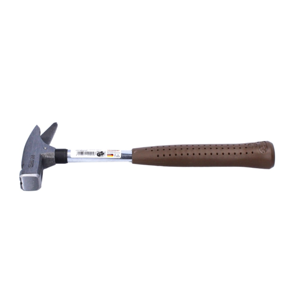 Lthammer 29800 Kopf-G.600g m.Magnet glt STA  blk RD-Beschreibung lesen