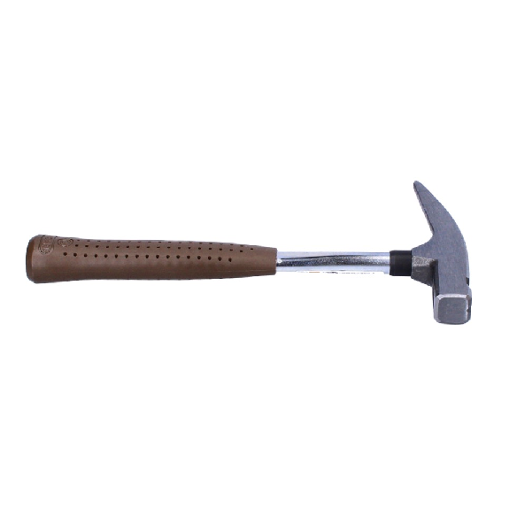 Lthammer 29800 Kopf-G.600g m.Magnet glt STA  blk RD-Beschreibung lesen