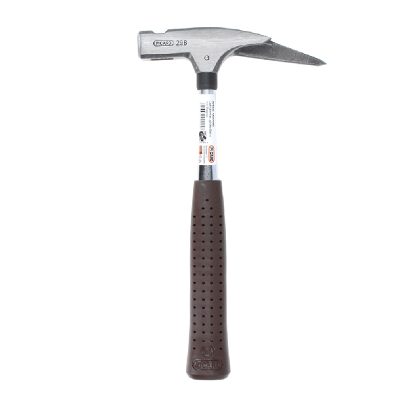 Lthammer 29800 Kopf-G.600g m.Magnet glt STA  blk RD-Beschreibung lesen