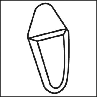 Laserentfernungsmesser GLM 40 Professional IP54 ± 1,5mm-Beschreibung lesen