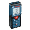 Laserentfernungsmesser GLM 40 Professional IP54 ± 1,5mm