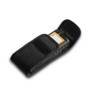 Laserentfernungsmesser IP 40 ± 1,5mm-Beschreibung lesen
