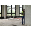 Laserentfernungsmesser IP 40 ± 1,5mm