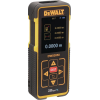 Laserentfernungsmesser DW 03050 0,1-50m ±1,5 (10 m)mm IP54