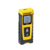 Laserentfernungsmesser SLM 65 20m ± 3 (10 m)mm IP40