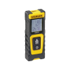 Laserentfernungsmesser SLM 100 30m ± 3 (10 m)mm IP40 Laserentfernungsmesser SLM 100 30m ± 3 (10 m)mm IP40