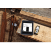 Laserentfernungsmesser LD 520 0,05-200m ± 1mm IP 54