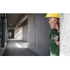 Laserentfernungsmesser LD 520 0,05-200m ± 1mm IP 54