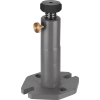 Schraubbock Nr.6435S Gr.750 schwer H.430-750mm