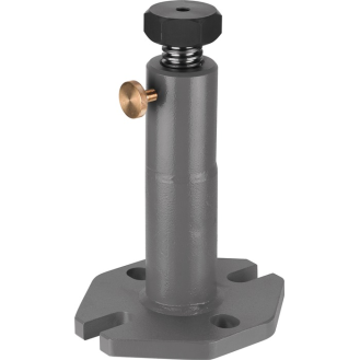 Schraubbock Nr.6435S Gr.460 schwer H.290-470mm-Beschreibung lesen
