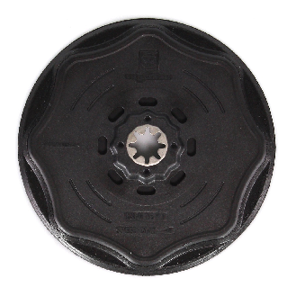 Haftschleif-Set 7-tlg.Schleifteller-D.115mm-Beschreibung lesen