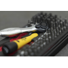 mechanikerbitset 7000SK65ESD 66-tlg.m.C4-Bits in Ku.-Kass.65-tlg.