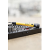 mechanikerbitset 7000SK65ESD 66-tlg.m.C4-Bits in Ku.-Kass.65-tlg.