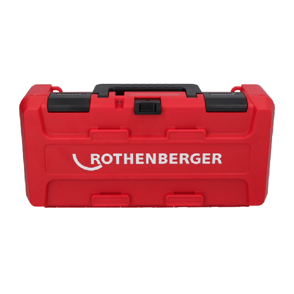 Pressbackenset 32 kN-Beschreibung lesen
