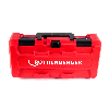 Pressbackenset 32 kN