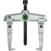 Abzieher 20-3 Spann-T.200mm Spann-W.250mm 8,5 t Abzieher 20-3 Spann-T.200mm Spann-W.250mm 8,5 t