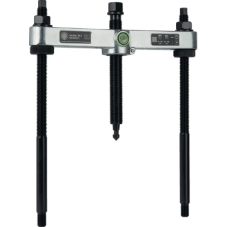 Abziehvorrichtung 18-0 Nenn-Gr.0 Spann-W.50-110mm-Beschreibung lesen