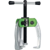 Abzieher 43-13 Spann-T.80 mm Spann-W.80 mm 1,5 t