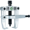 Abziehwerkzeug 204-1 Spann-T.90mm Spann-W.80mm seitliche Spannzwinge Abziehwerkzeug 204-1 Spann-T.90mm Spann-W.80mm seitliche Spannzwinge