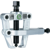 Abziehwerkzeug 204-02 Spann-T.100mm Spann-W.90mm seitliche Spannzwinge