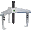Abzieher 11-1-A Spann-T.200mm Spann-W.520mm 20 t