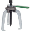 Abzieher 12-2 Spann-T.125mm Spann-W.150mm 9 t