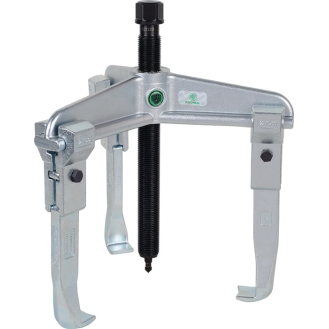 Abzieher 30-2 Spann-T.150 mm Spann-W.160 mm 7 t-Beschreibung lesen