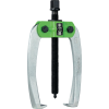 Abzieher 44-3 Spann-T.160 mm Spann-W.160 mm 6 t Abzieher 44-3 Spann-T.160 mm Spann-W.160 mm 6 t