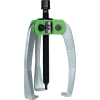 Abzieher 45-5 Spann-T.250 mm Spann-W.300 mm 9,5 t