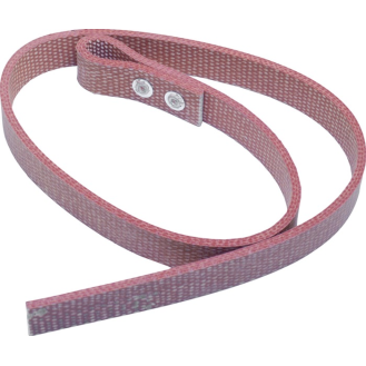 Erszband 2170/2 L.600mm-Beschreibung lesen