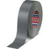 Gewebeband band Premium 4651 grau L.50m B.50mm Rl.
