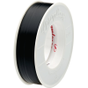 Elektroisolierband 302 schwarz L.10m B.15mm Rl.