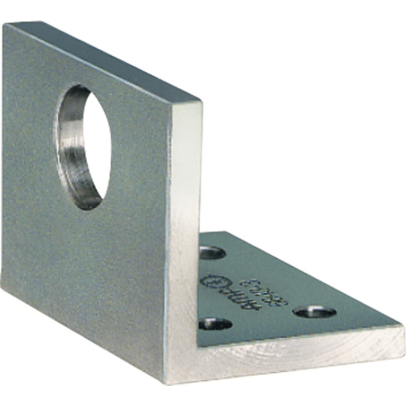 Winkelfuß Nr. 6843 Gr. 5 stabil Winkelfuß Nr. 6843 Gr. 5 stabil-Beschreibung lesen