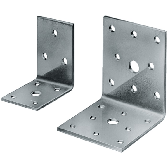 Winkelverb.AB/AC AB55365 65x65x55mm S.2,5mm-Beschreibung lesen