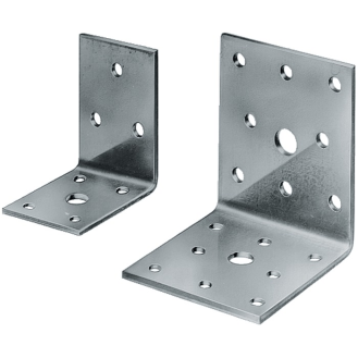 Winkelverb.AB/AC AB55365 65x65x55mm S.2,5mm-Beschreibung lesen