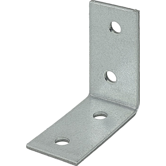 Winkelverb.40x40x20mm S.-Beschreibung lesen