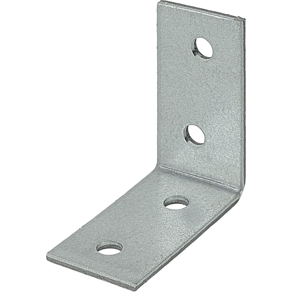 Winkelverb.40x40x20mm S.-Beschreibung lesen