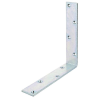 Balkenwinkel L200x200 mmmm B.40mm STA S.5mm galv.verz.d.pass. Balkenwinkel L200x200 mmmm B.40mm STA S.5mm galv.verz.d.pass.