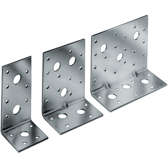 Winkelverb.AE AE76 90x48x76mm S.m ETA 06/0106-Beschreibung lesen
