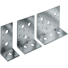 Winkelverb.AE AE76 90x48x76mm S.m ETA 06/0106