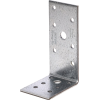 Winkelverb.AH9035 90x35x40mm S.2,5mm ETA06/0106