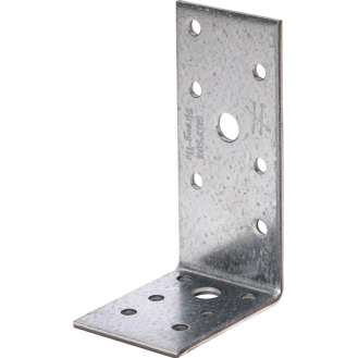 Winkelverb.AH9035 90x35x40mm S.2,5mm ETA06/0106-Beschreibung lesen