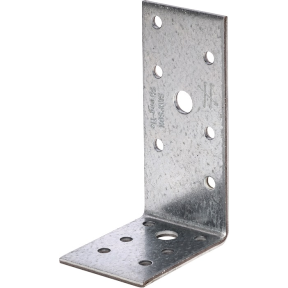 Winkelverb.AH9035 90x35x40mm S.2,5mm ETA06/0106-Beschreibung lesen