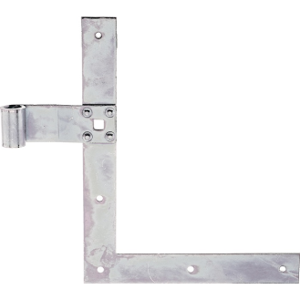 Fensterl.-Winkelb.L.250x200mm B.30mm S.m STA galv.verz.d.pass.L ger.-Beschreibung lesen