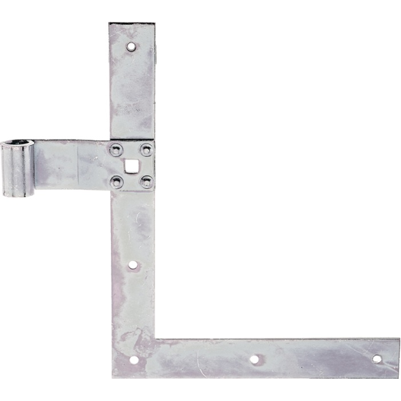 Fensterl.-Winkelb.L.250x200mm B.30mm S.m STA galv.verz.d.pass.L ger. Fensterl.-Winkelb.L.250x200mm B.30mm S.m STA galv.verz.d.pass.L ger.-Beschreibung lesen