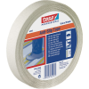 Antirutschklebeband 60953 beige fluoresz.L.15 m,B.25mm Rl.