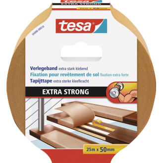 Verlegeband 5696 L.25m B.50mm Rl.-Beschreibung lesen