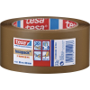 Verpackungsklebeband PVC pack 4124 chamois L.66m B.50mm Rl. Verpackungsklebeband PVC pack 4124 chamois L.66m B.50mm Rl.
