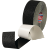 Antirutschklebeband 60950 schwarz L.15 m,B.50mm Rl.