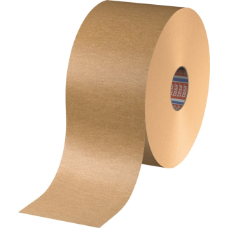 Verpackungsklebeband Papier pack 4713 chamois L.50m B.75mm-Beschreibung lesen